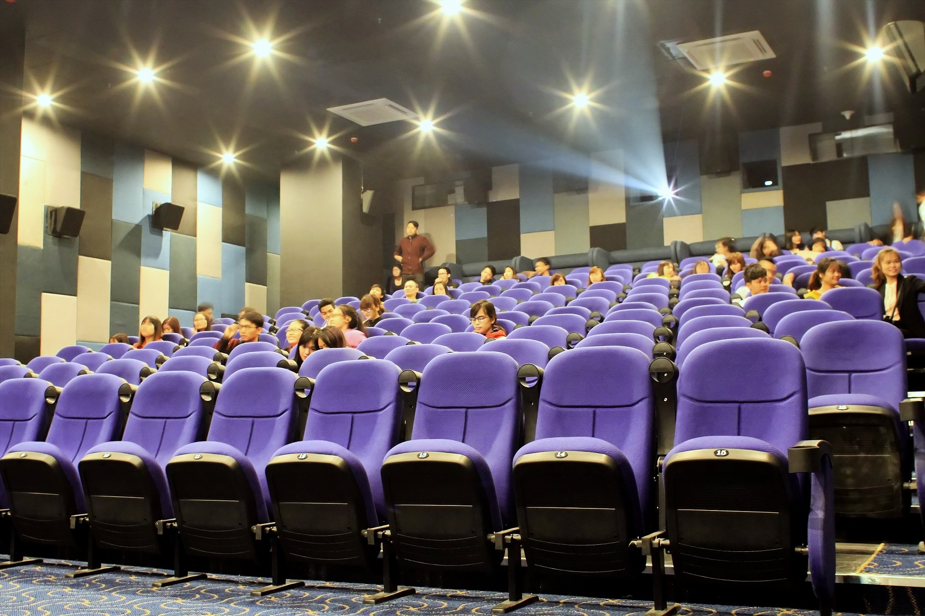 Beta Cineplex anh 3