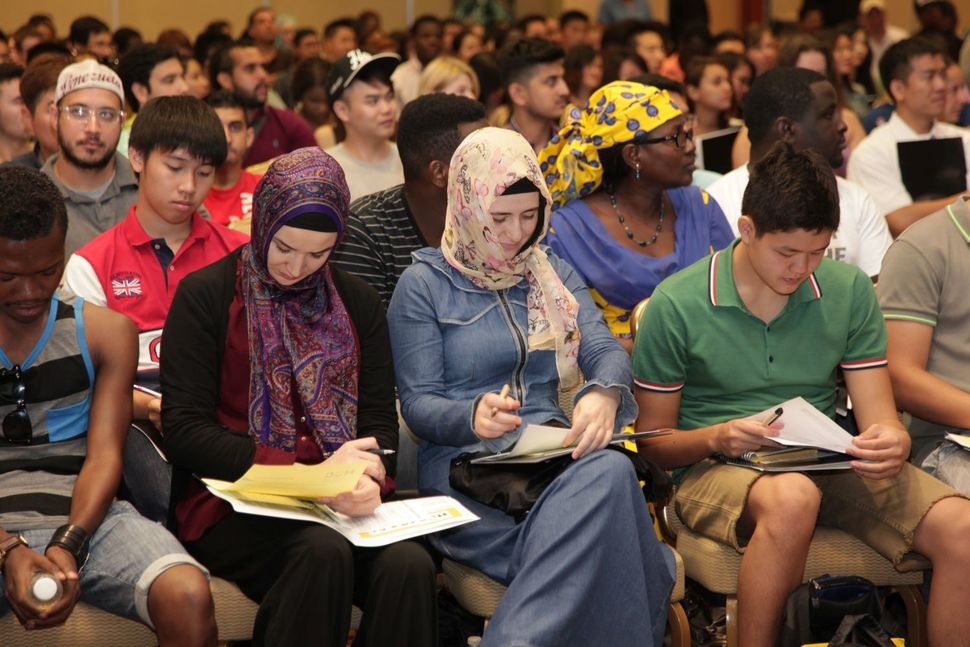 StudyLink International anh 2