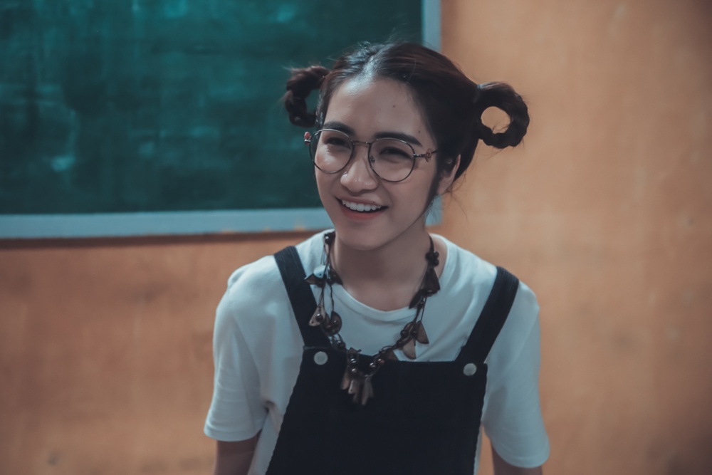 Linh duyên ảnh 3 Linh duyen anh 3