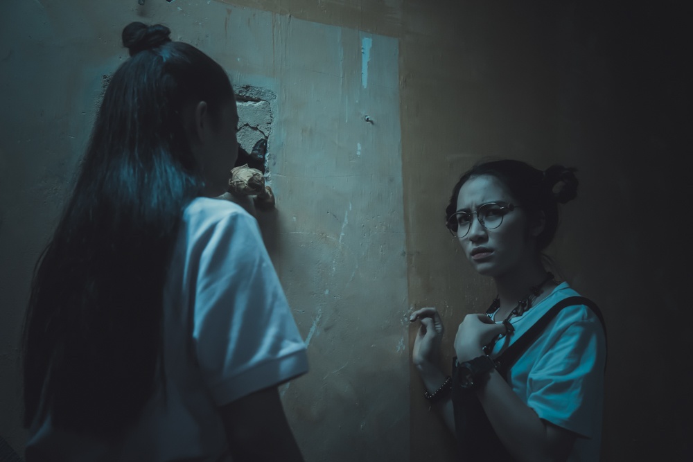 Linh duyên ảnh 4 Linh duyen anh 4