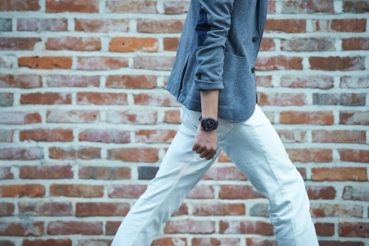 3 meo phoi do day ca tinh dip dau nam hinh anh