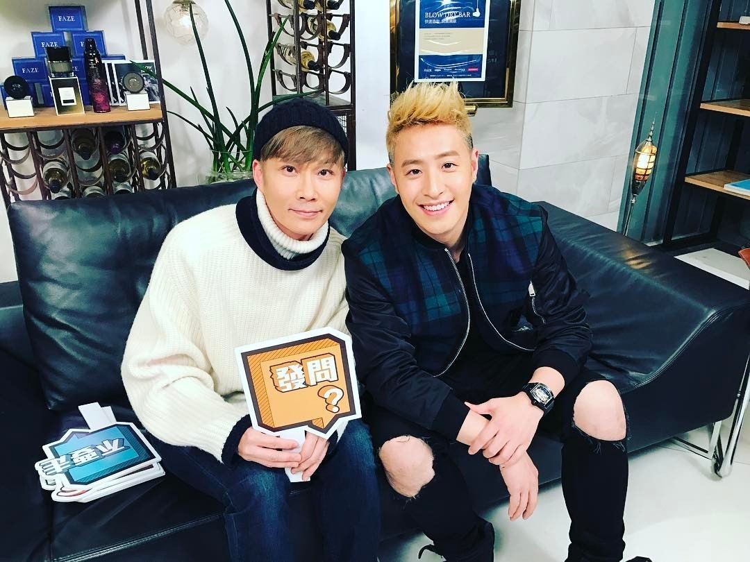 dong ho Richard Mille anh 5