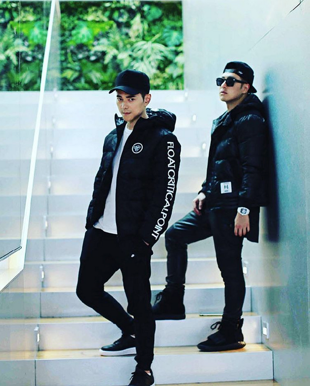 dong ho Richard Mille anh 2