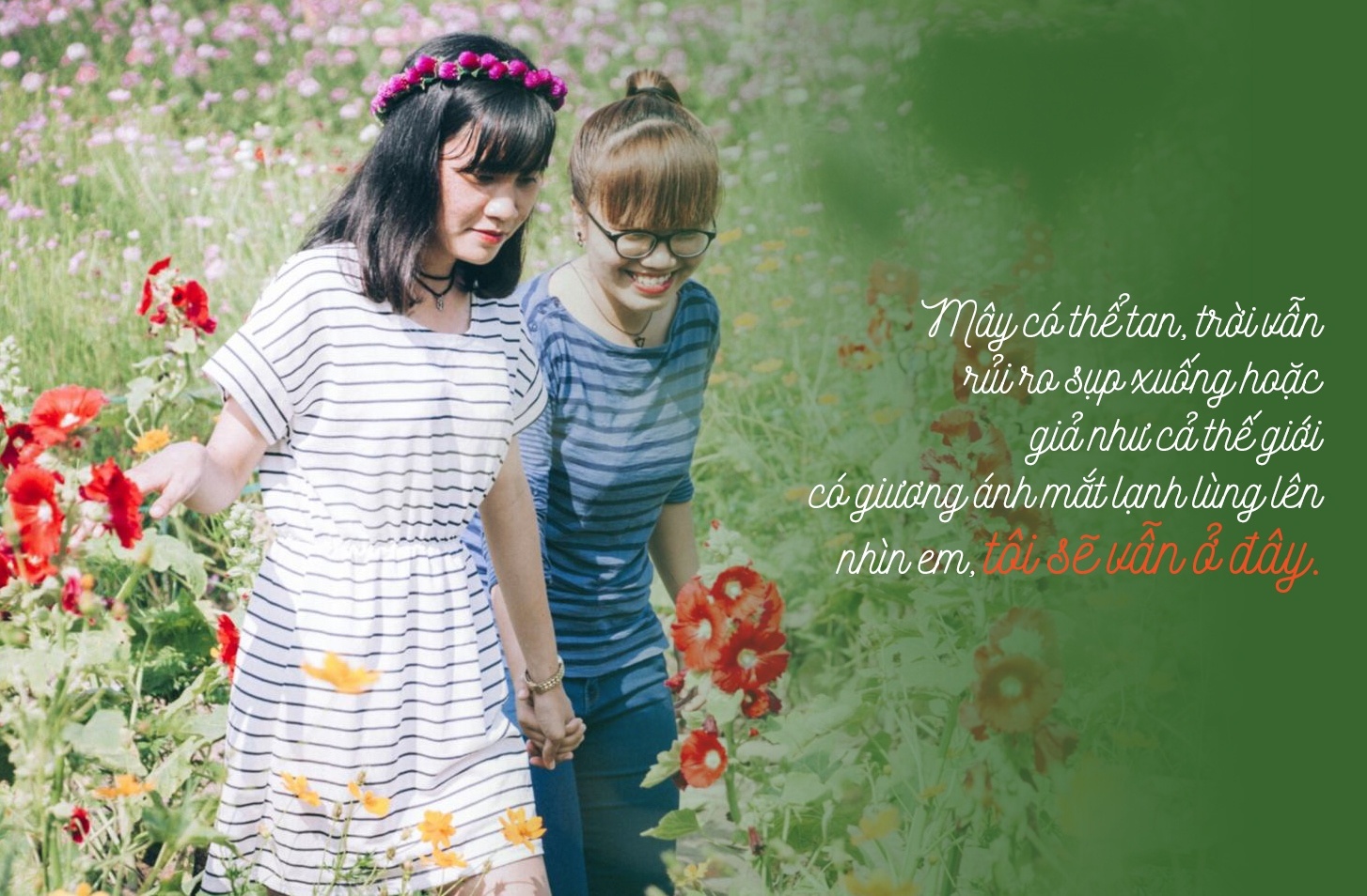 Biti's Di va Yeu anh 2