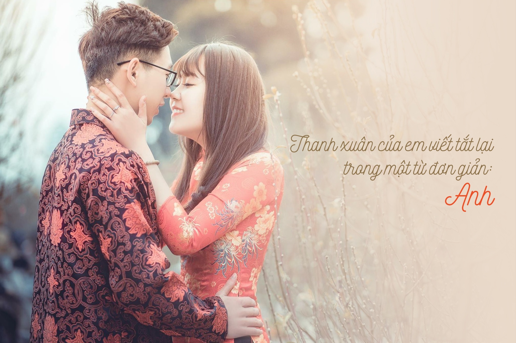 Biti's Di va Yeu anh 3