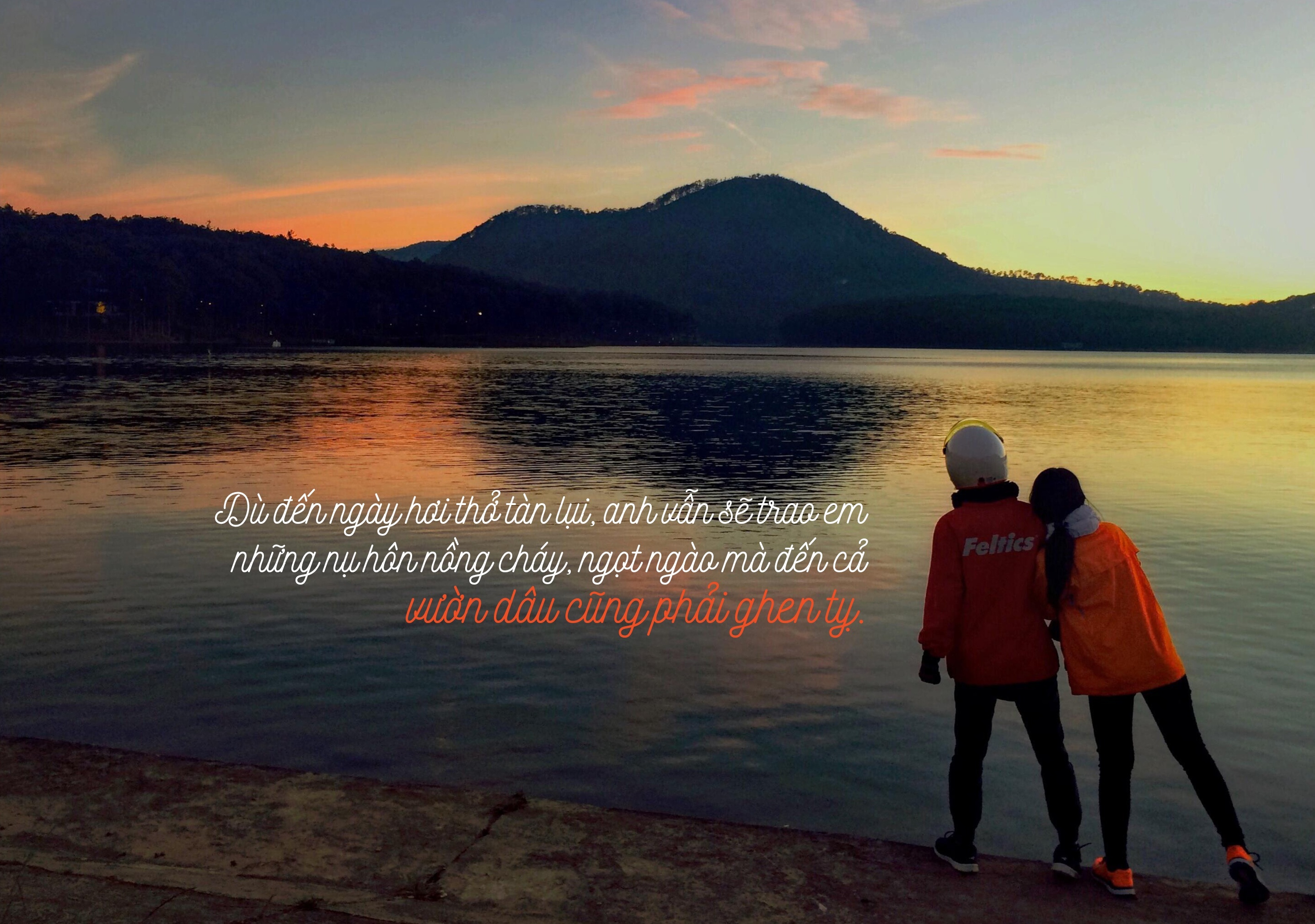 Biti's Di va Yeu anh 8