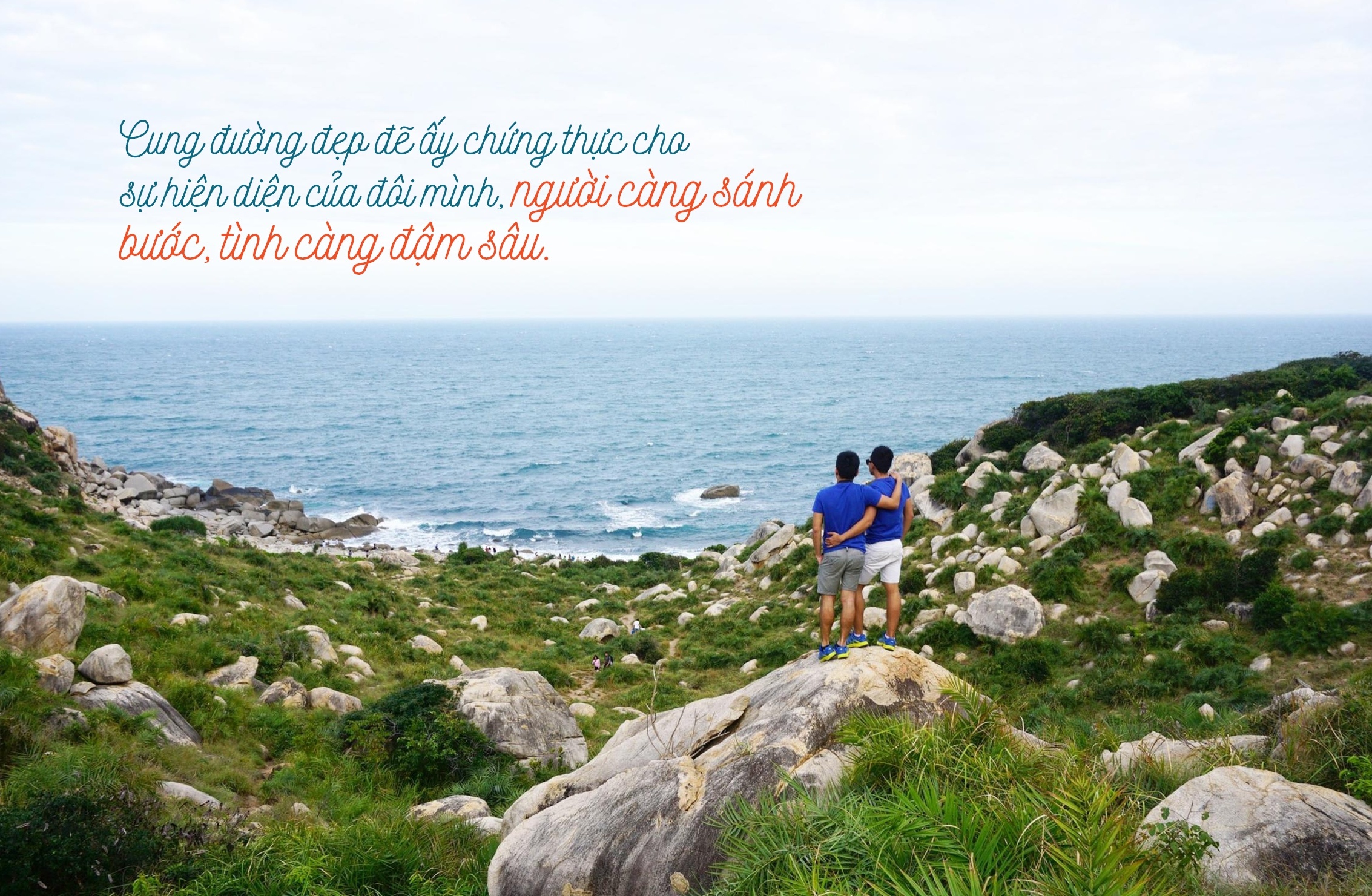 Biti's Di va Yeu anh 11