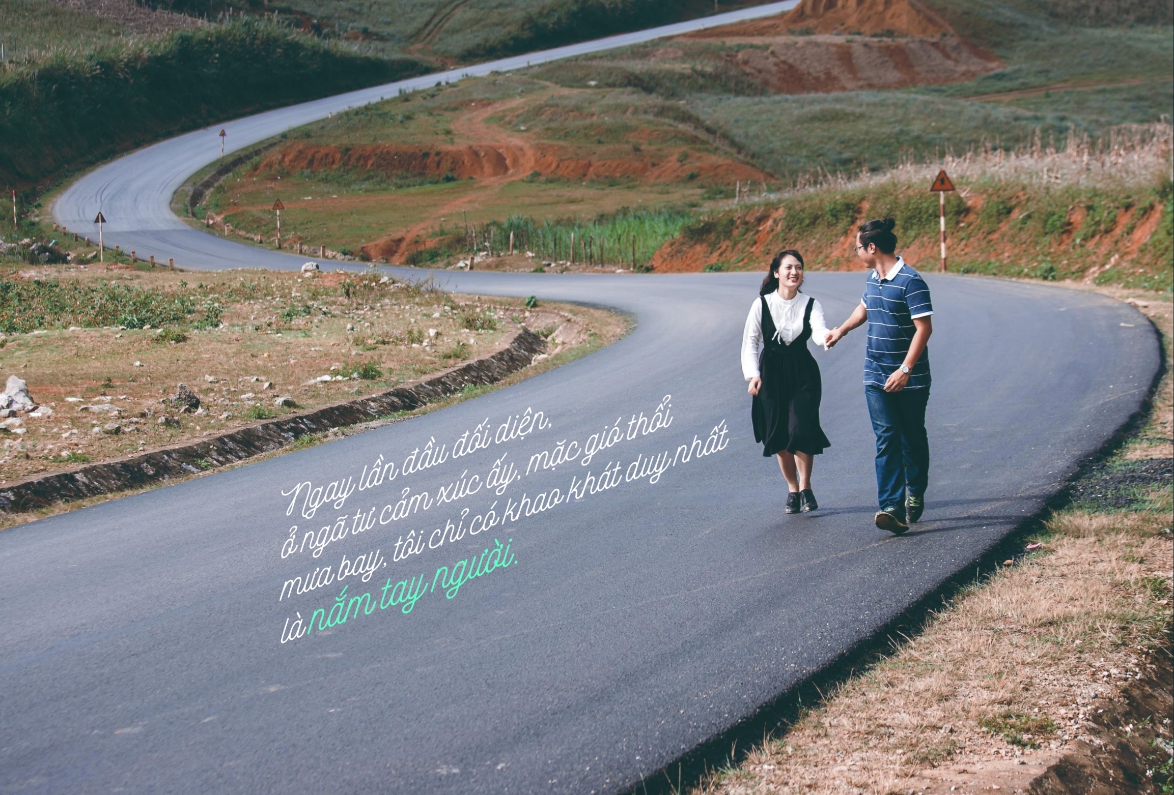 Biti's Di va Yeu anh 13