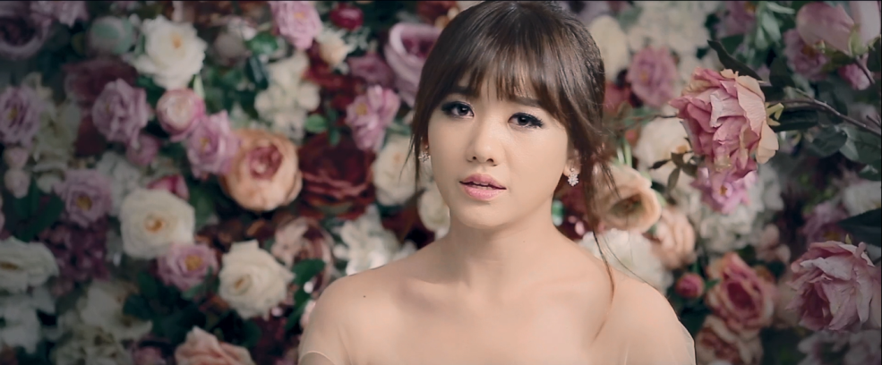 49 Ngày 2 ảnh 1 49 Ngay 2 anh 1