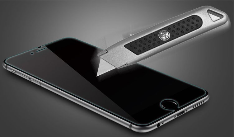 USCOM ảnh 2 USCOM anh 2