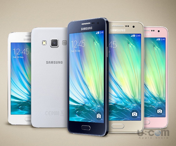 USCOM ảnh 5 USCOM anh 5