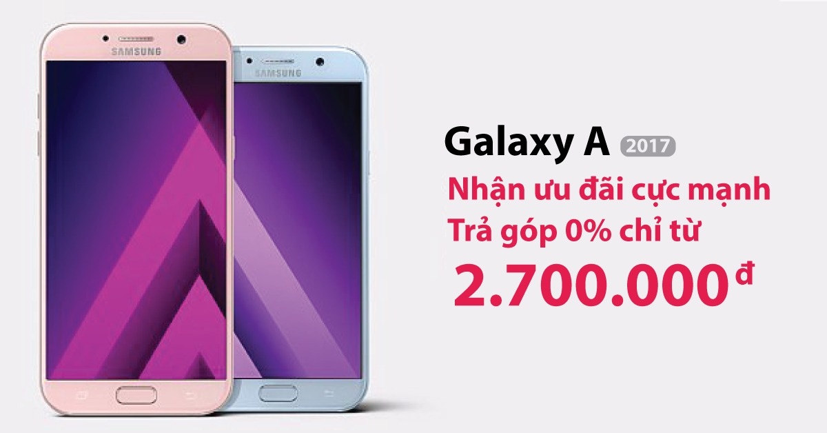 Hoang Ha Mobile anh 2