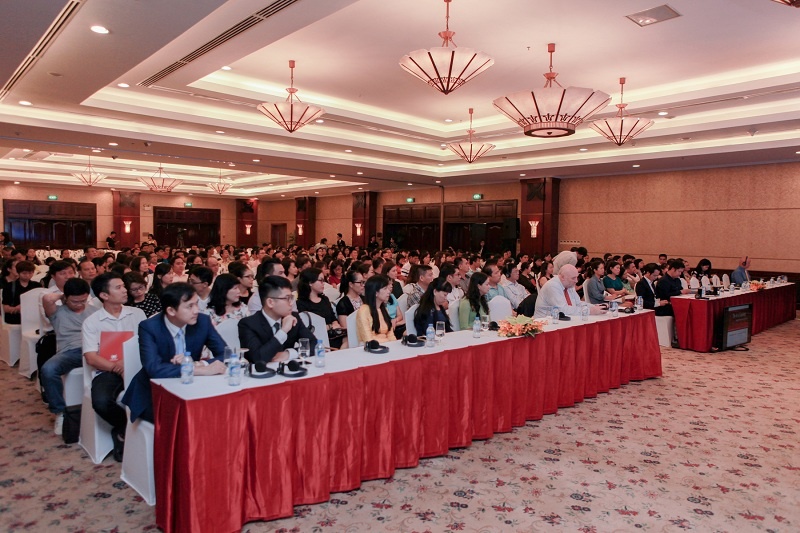 Vinschool ảnh 2 Vinschool anh 2