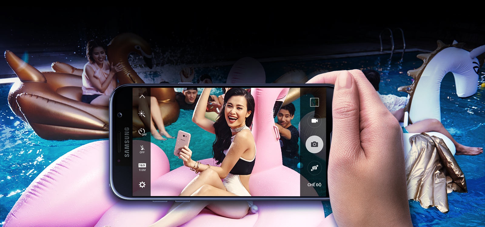 Hoang Ha Mobile anh 3