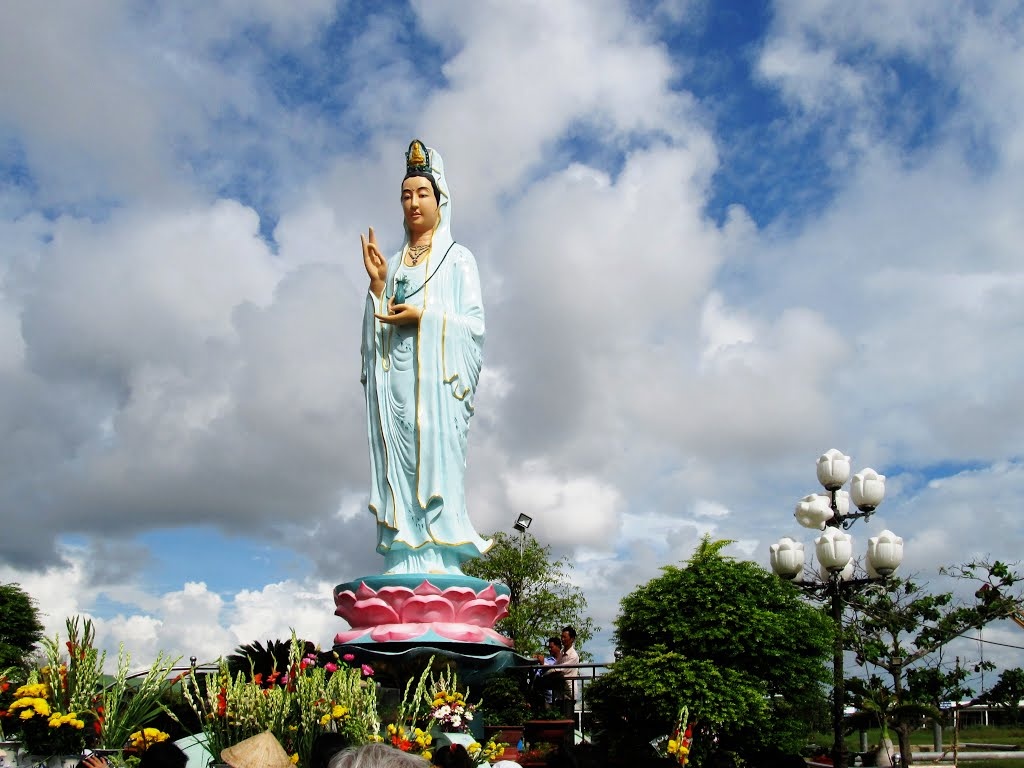 Khách sạn Sài Gòn Bạc Liêu ảnh 2 Khach san Sai Gon Bac Lieu anh 2