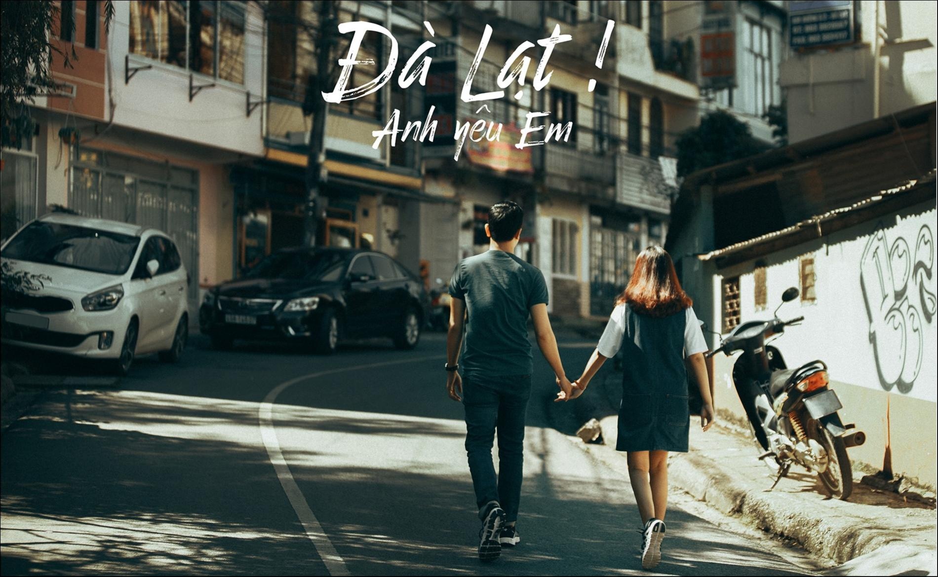 'Di va Yeu': 14 ngay, 832 doi tre, nghin hanh trinh tinh yeu hinh anh