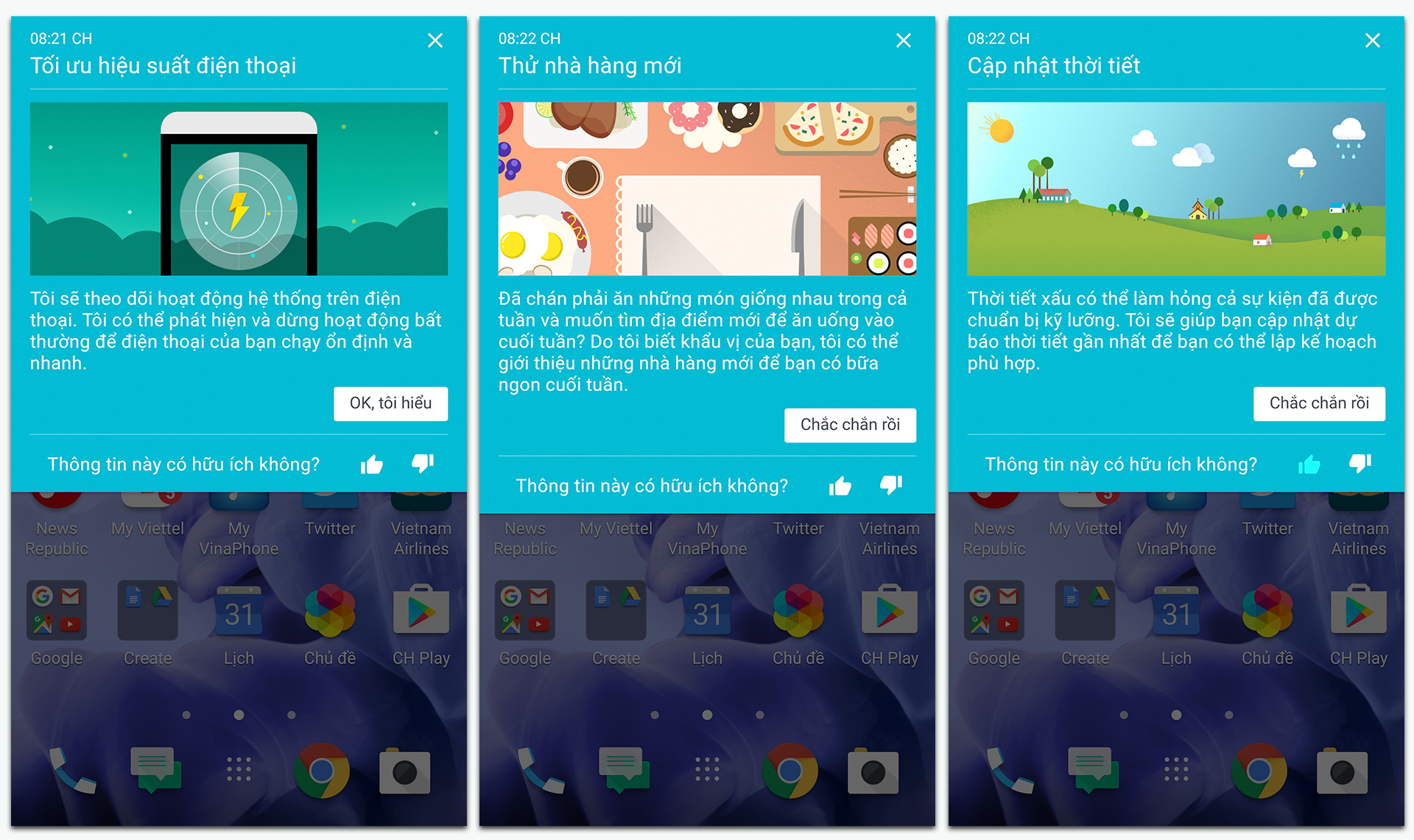 HTC ảnh 3 HTC anh 3