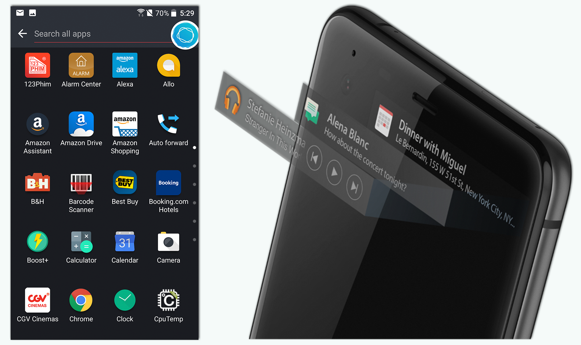 HTC ảnh 4 HTC anh 4