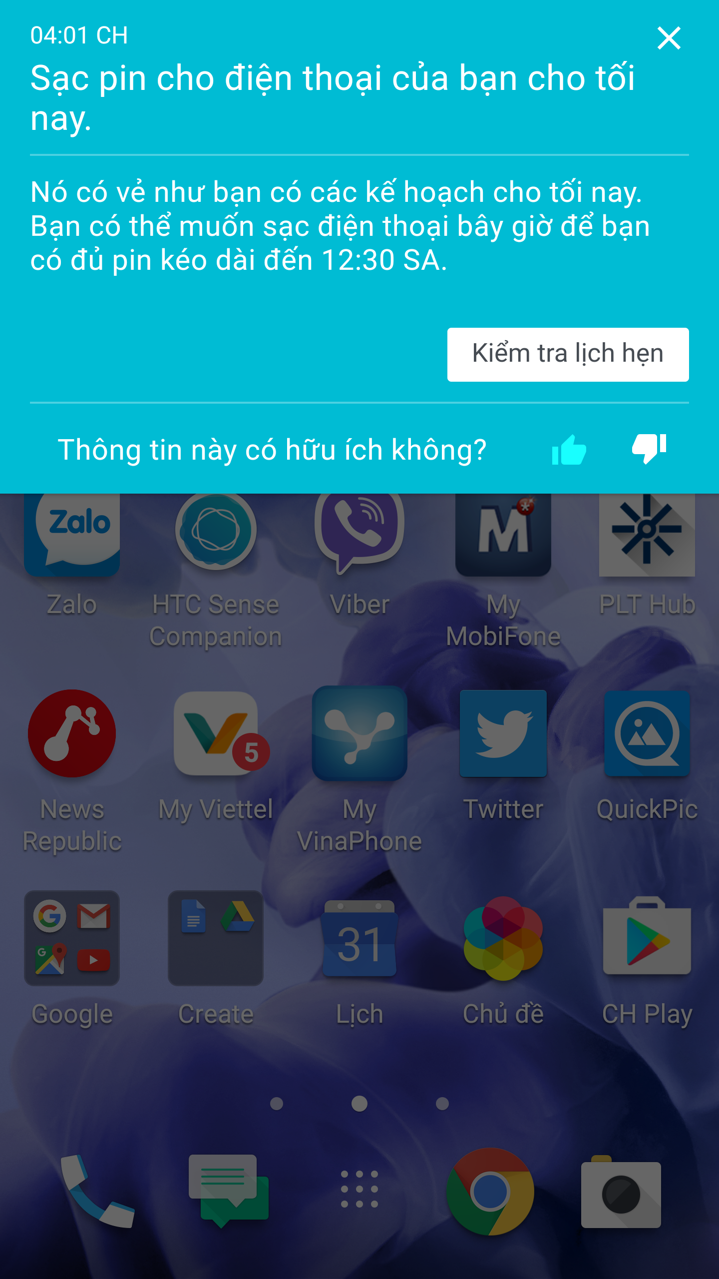 HTC ảnh 2 HTC anh 2