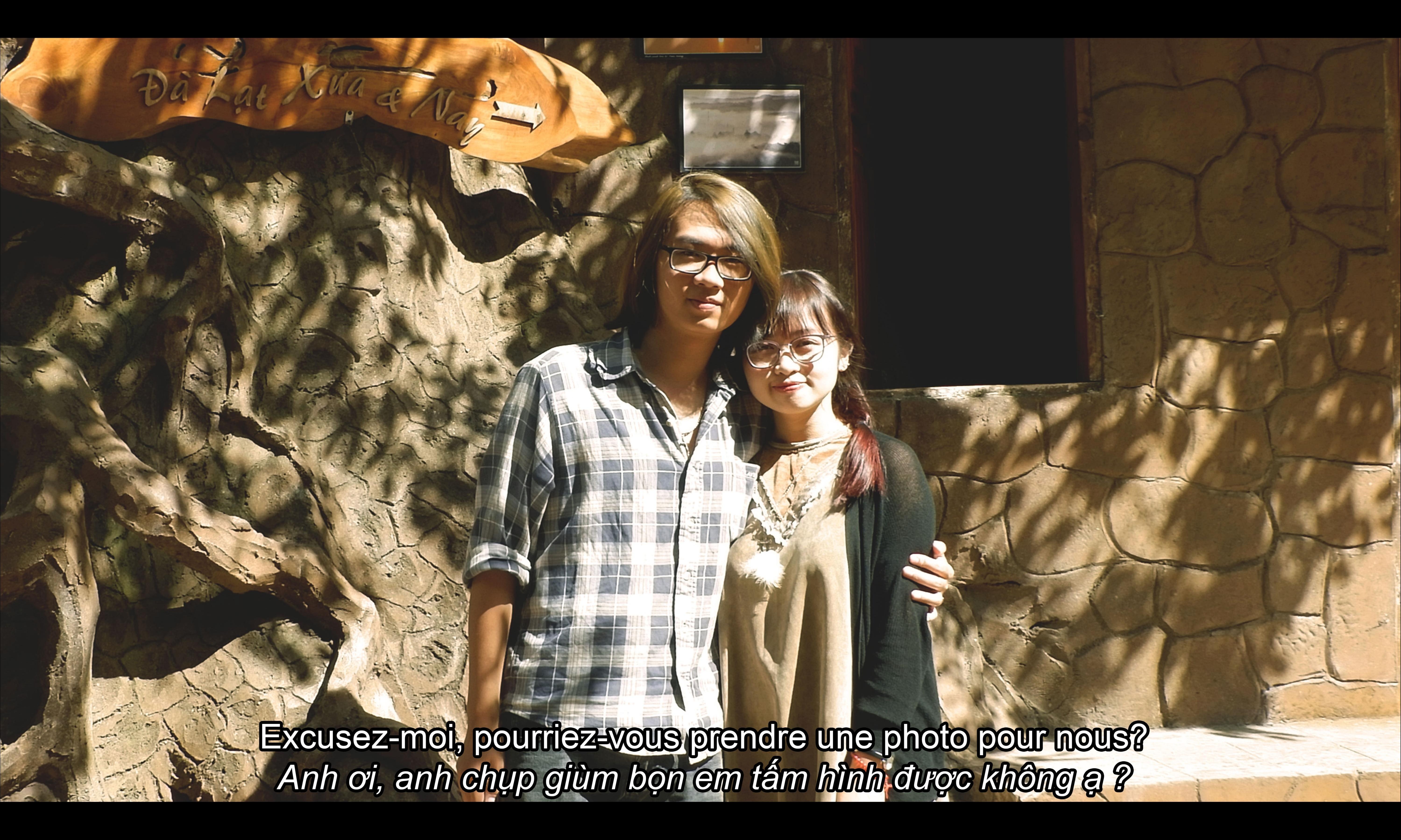 Biti's Đi và Yêu ảnh 3 Biti's Di va Yeu anh 3