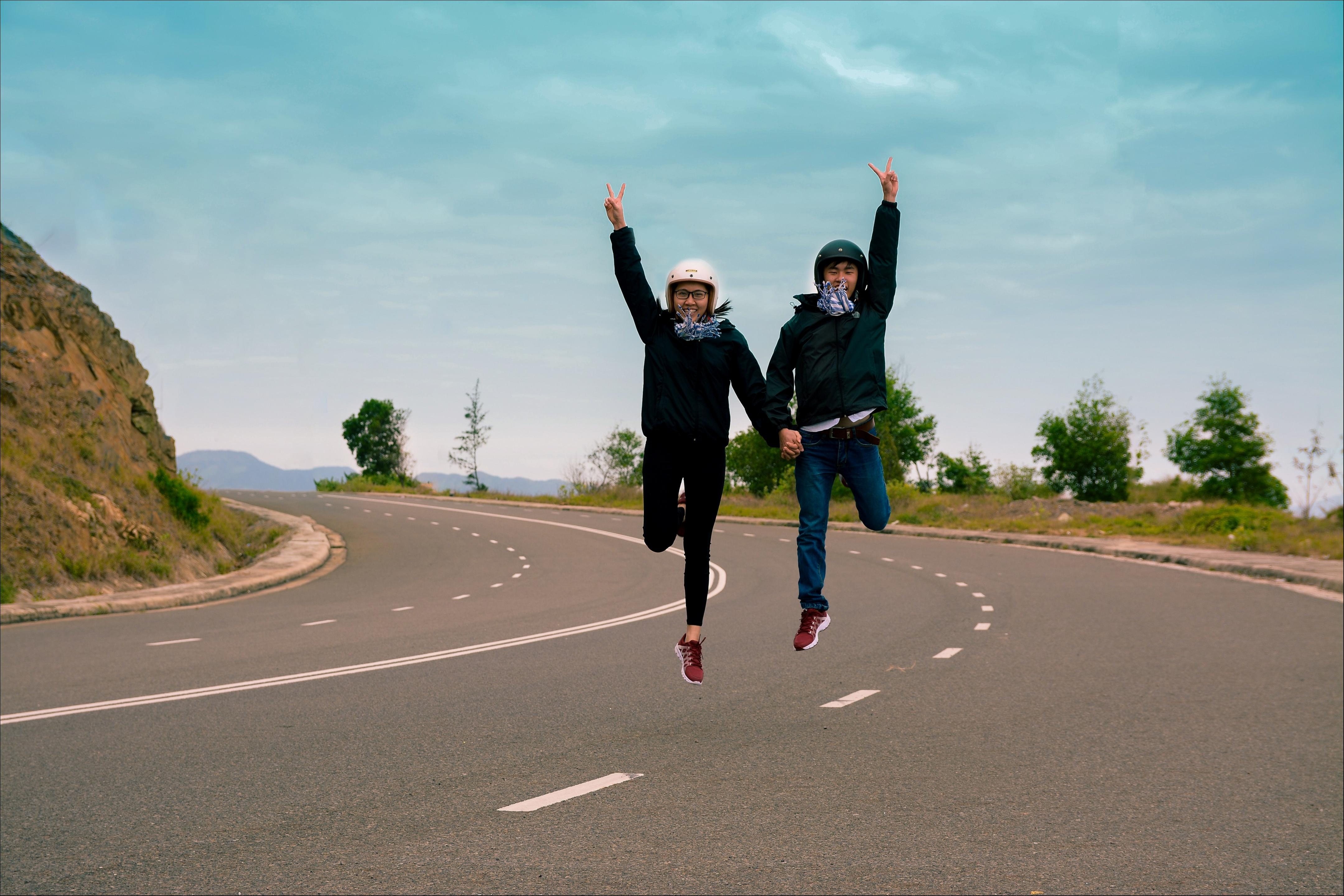 Biti's Đi và Yêu ảnh 5 Biti's Di va Yeu anh 5