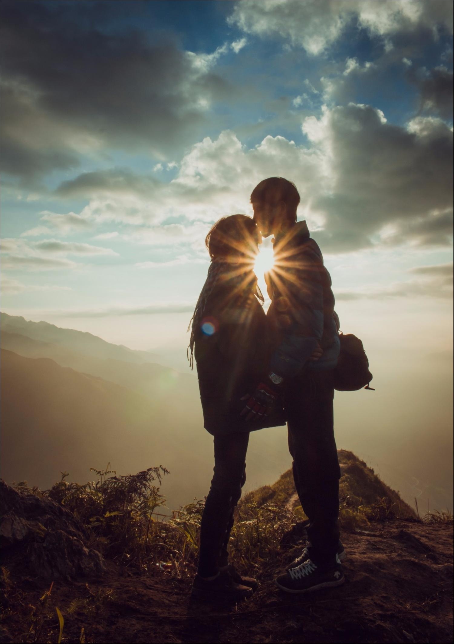 Biti's Đi và Yêu ảnh 2 Biti's Di va Yeu anh 2