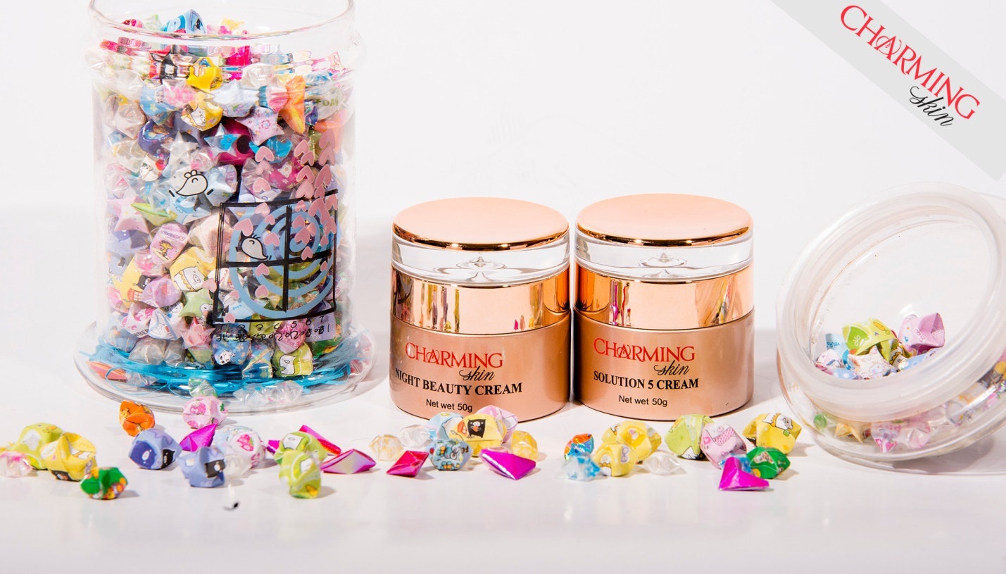 Cong ty My pham Hoan Vu anh 2