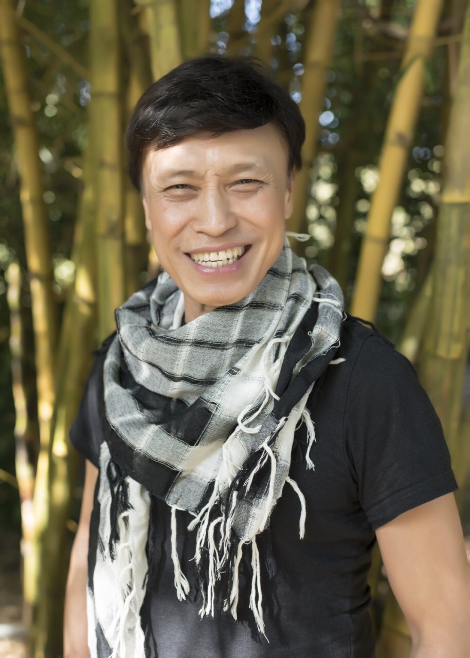 Rohto-Aohal Clinic and Spa anh 3