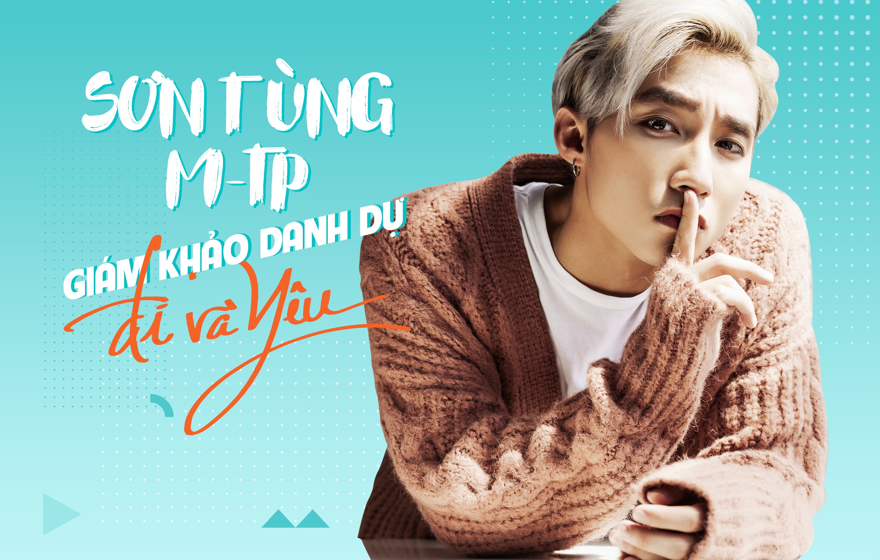 Biti's Đi và Yêu ảnh 8 Biti's Di va Yeu anh 8