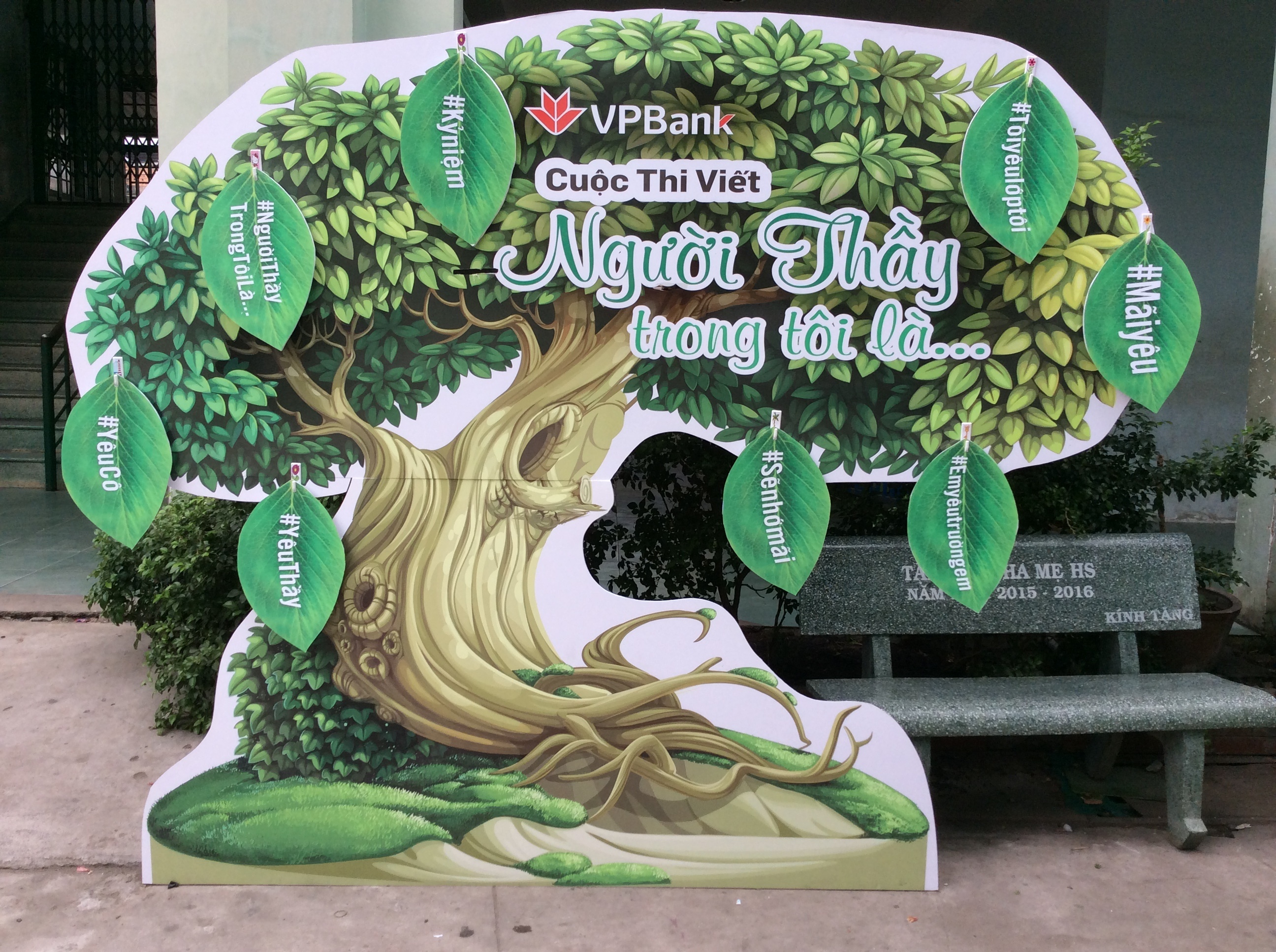 VPbank ảnh 1 VPbank anh 1