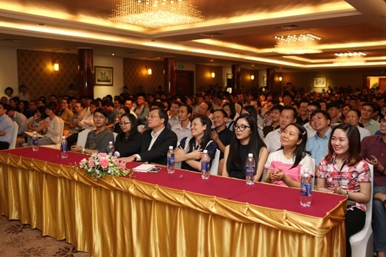 7 Thoi quen hieu qua anh 3