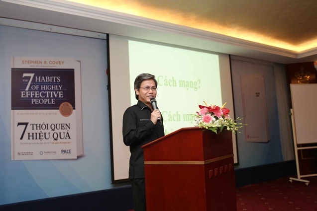 7 Thoi quen hieu qua anh 1