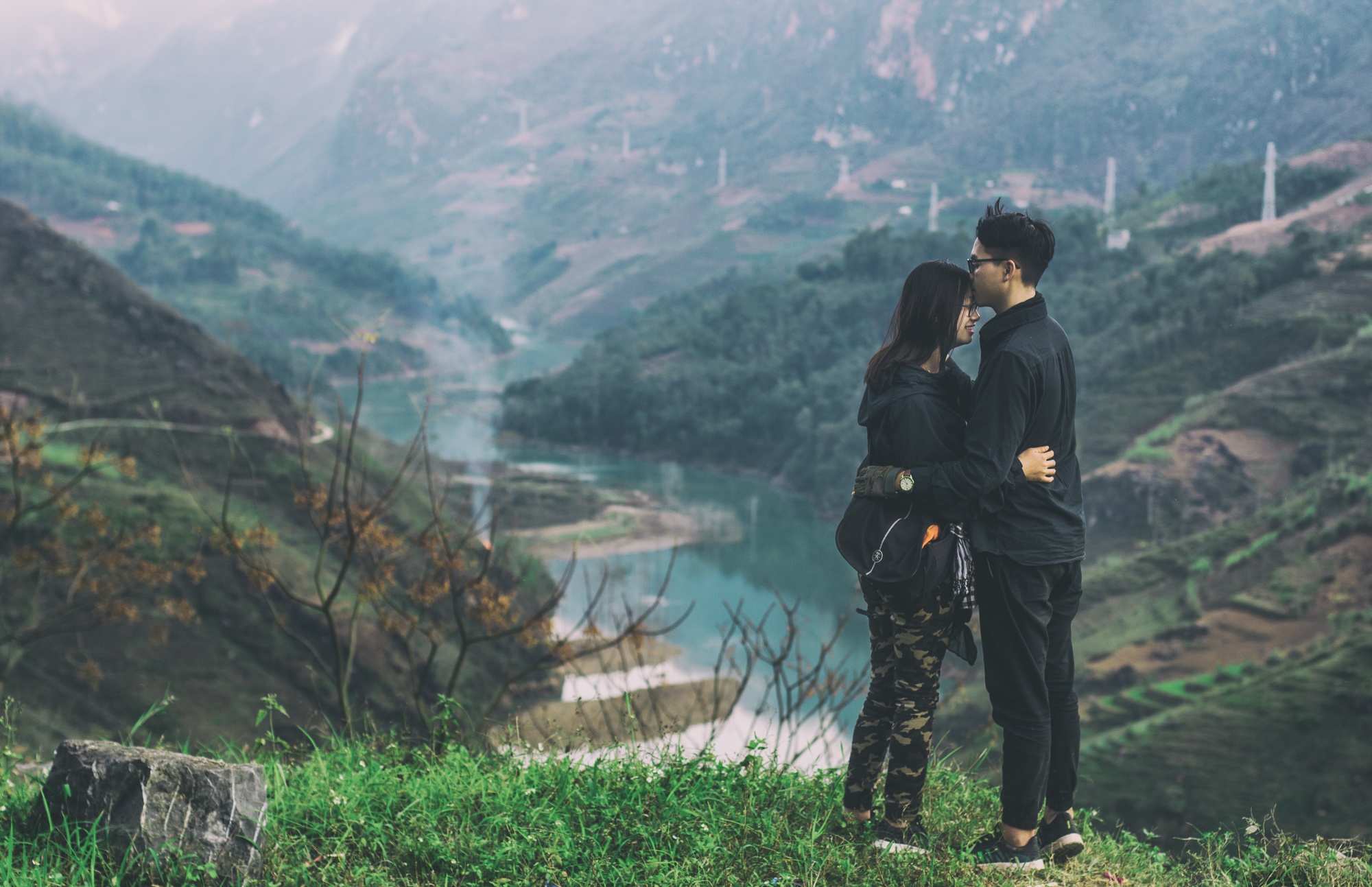 Biti's Đi và Yêu ảnh 1 Biti's Di va Yeu anh 1