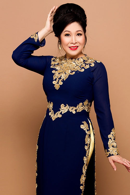 Tự hào hàng Việt Nam ảnh 1 Tu hao hang Viet Nam anh 1