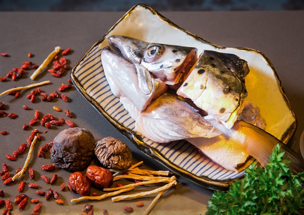 Nha hang Daruma anh 2