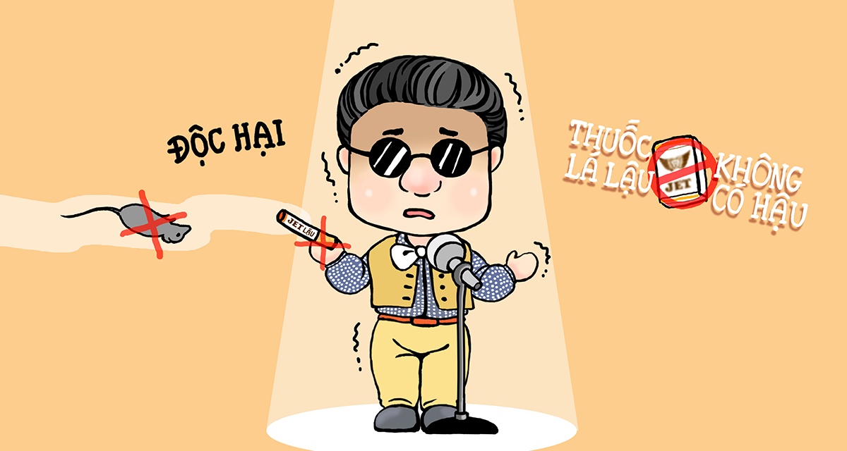 Tự hào hàng Việt Nam ảnh 5 Tu hao hang Viet Nam anh 5