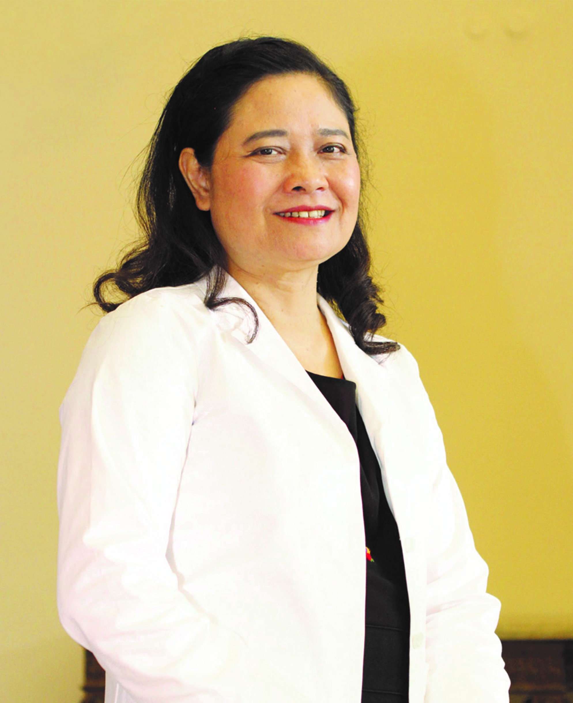 sữa bầu IQ Lac Pro ảnh 1 sua bau IQ Lac Pro anh 1