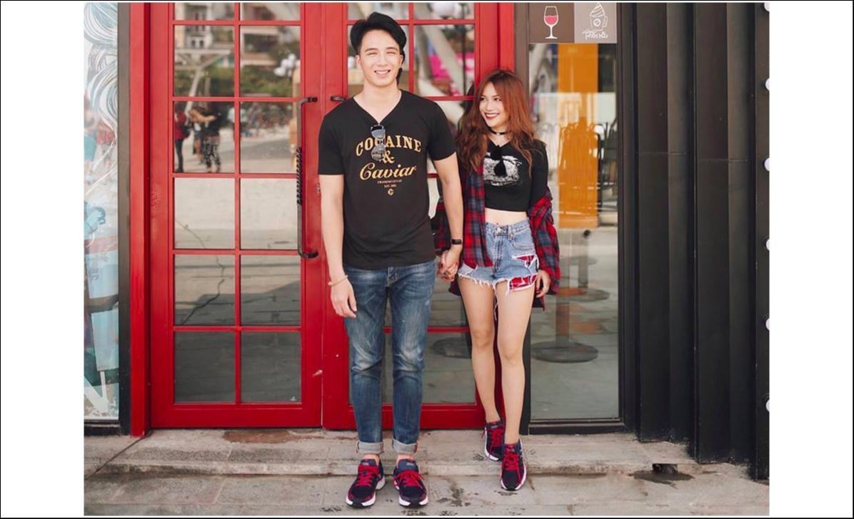 Biti's Di va Yeu anh 3