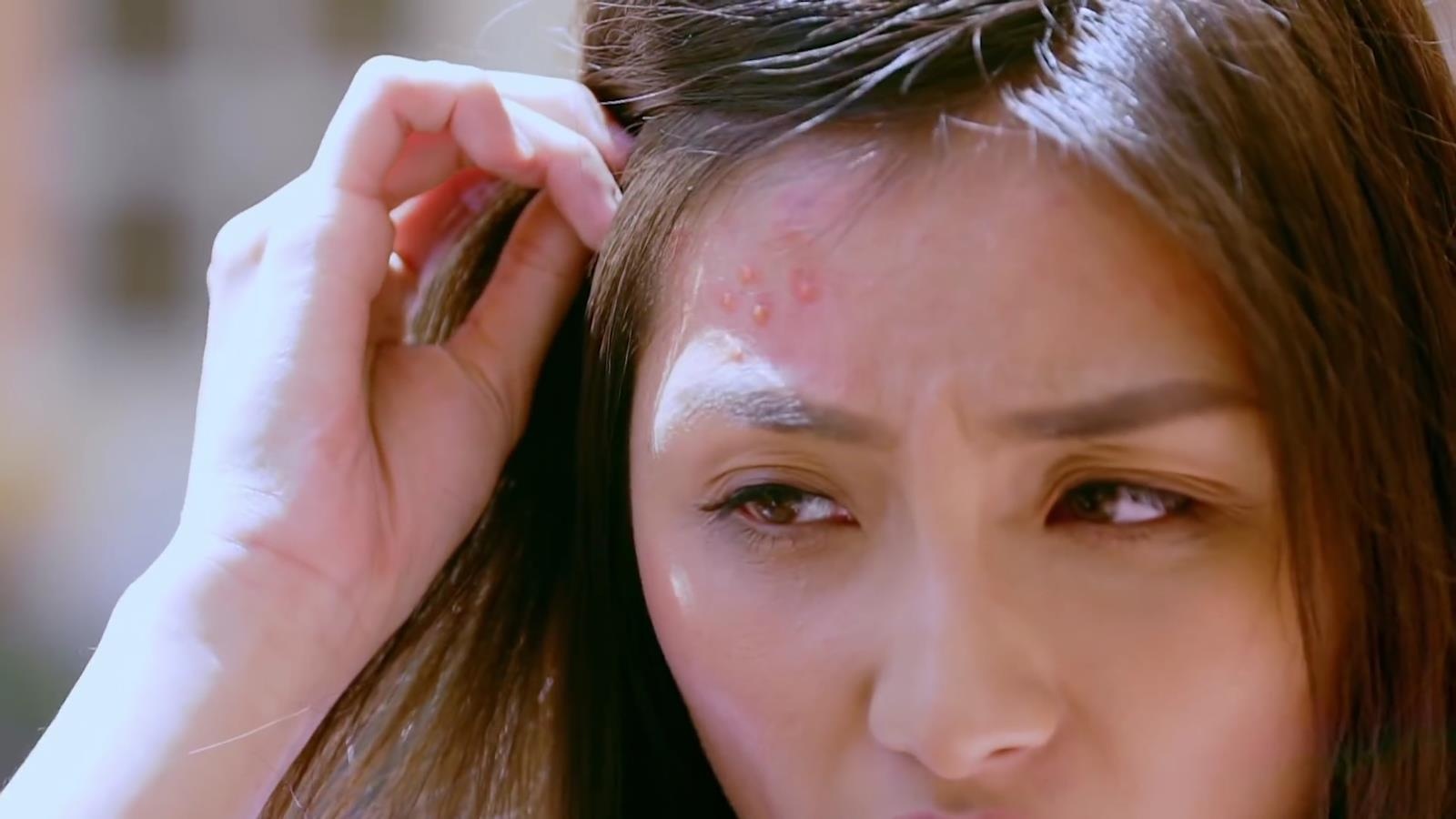 doi tre Ngoc Mint - Vu Khang doi dau anh 3