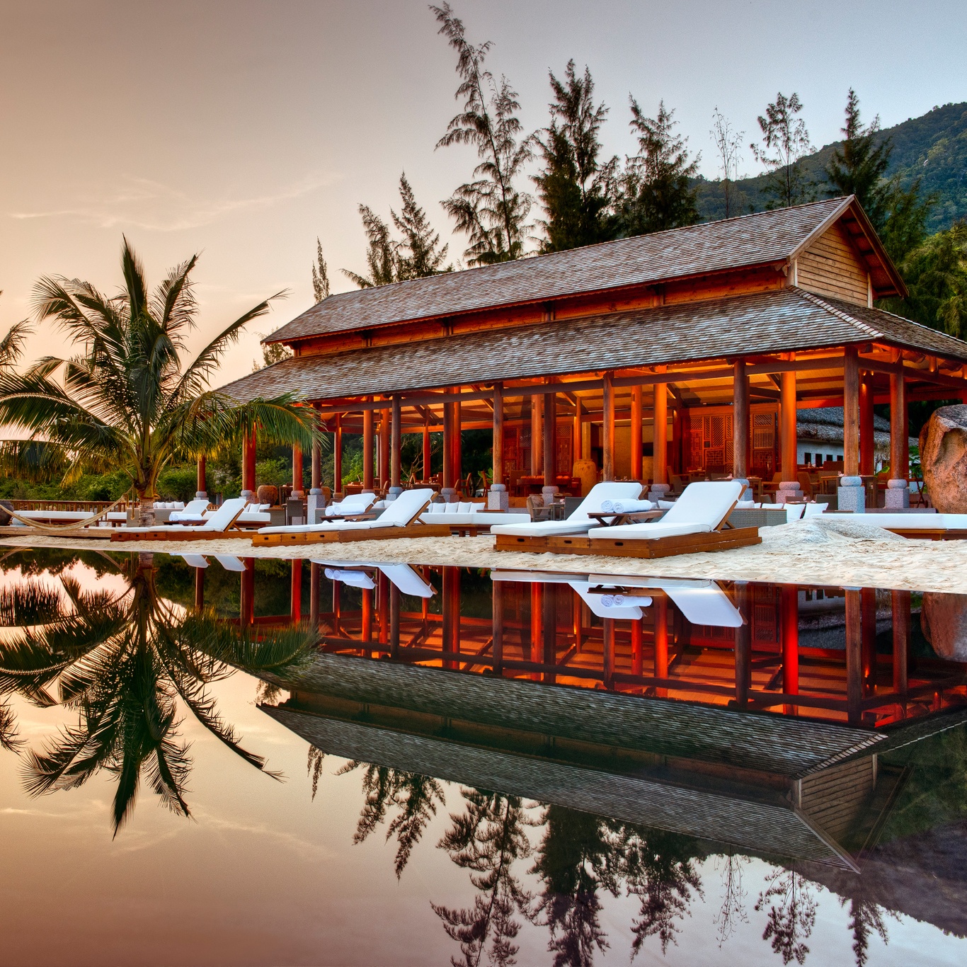 L'Alyana Ninh Van Bay anh 7