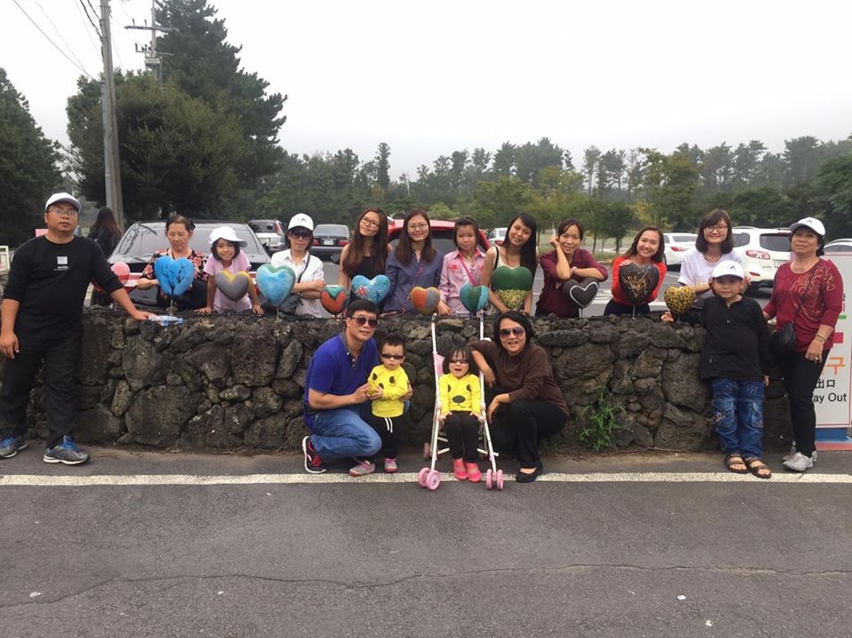 Công ty Du lịch Golux ảnh 2 Cong ty Du lich Golux anh 2