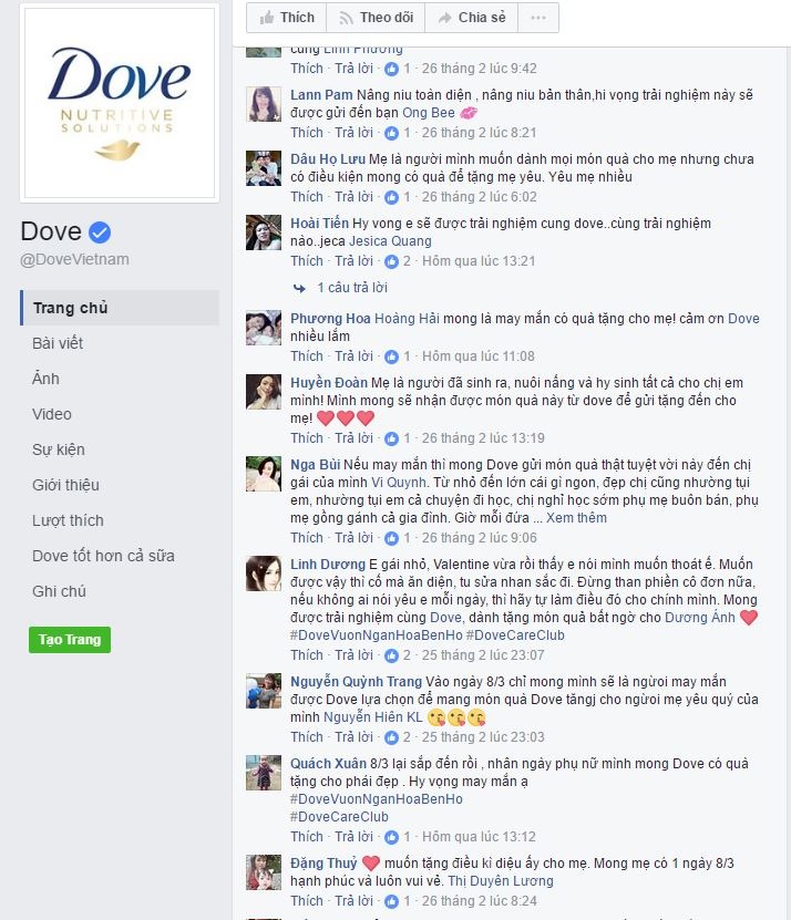 Dove Flower Dome ảnh 2 Dove Flower Dome anh 2