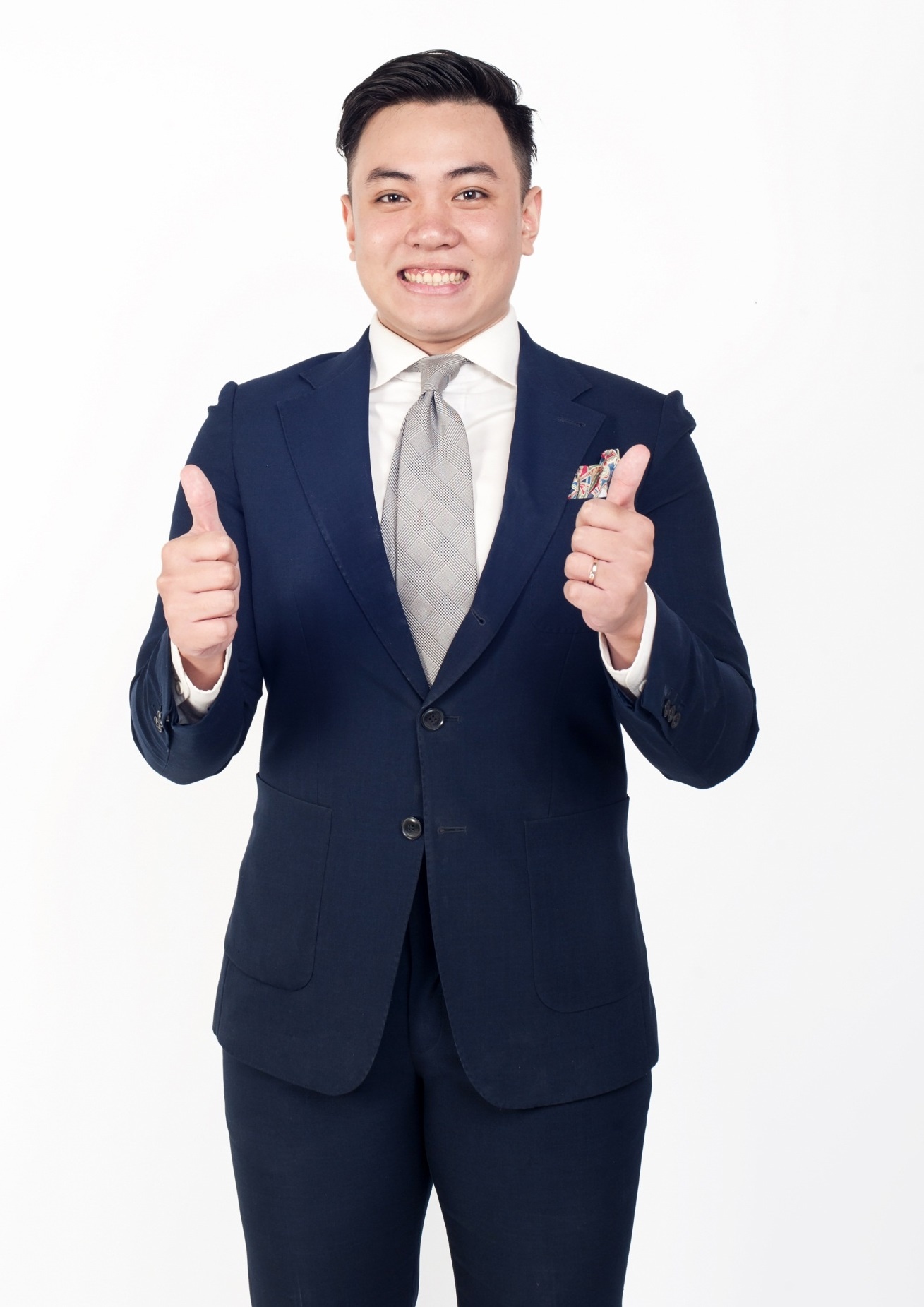 The IELTS Workshop anh 3