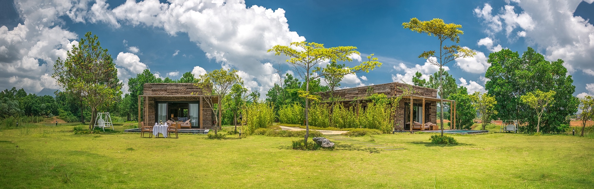 Flamingo Dai Lai anh 3