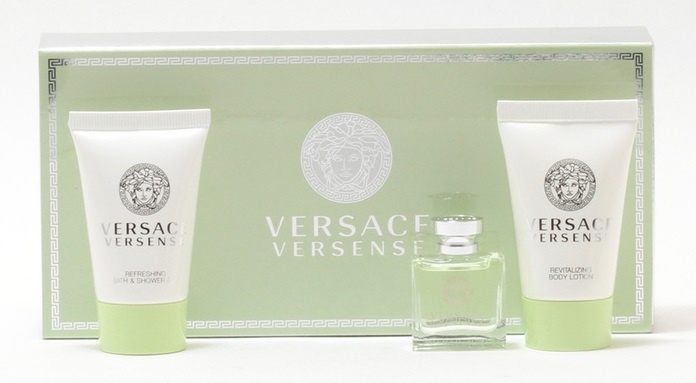 The gioi nuoc hoa anh 7