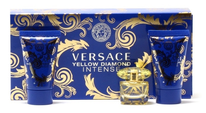 The gioi nuoc hoa anh 6