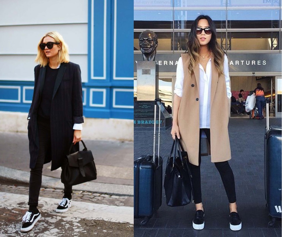 dien do cong so dam chat the thao anh 1