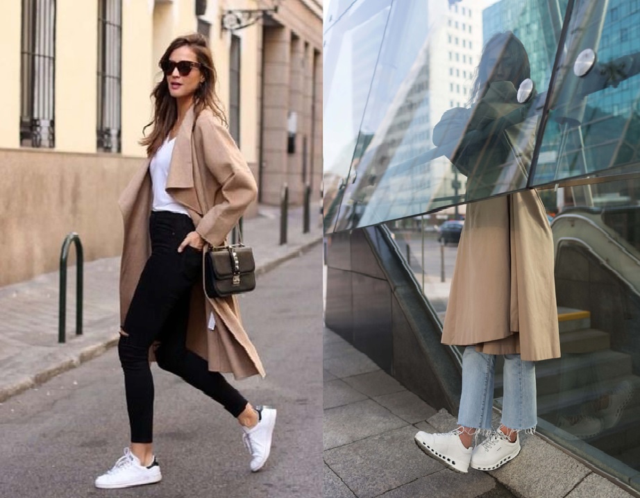 dien do cong so dam chat the thao anh 2