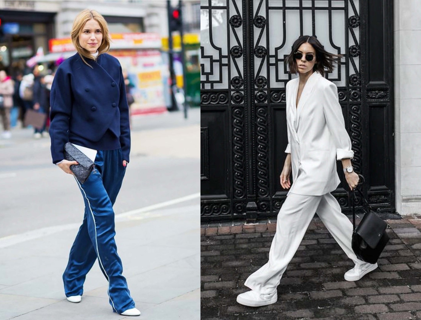 dien do cong so dam chat the thao anh 3