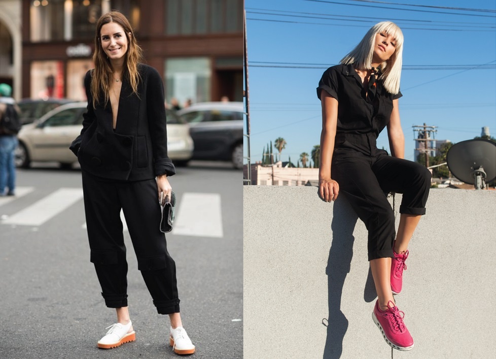 dien do cong so dam chat the thao anh 4